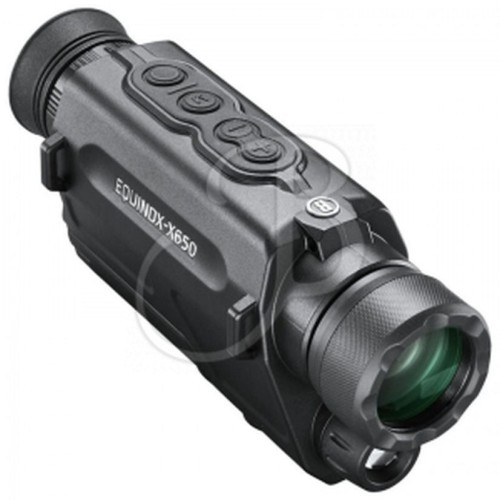 BUSHNELL VISORE NOTTURNO 5X32