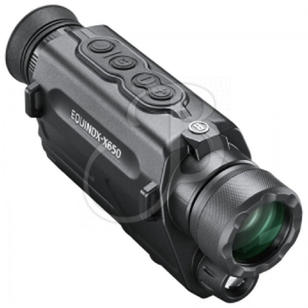 BUSHNELL VISORE NOTTURNO 5X32