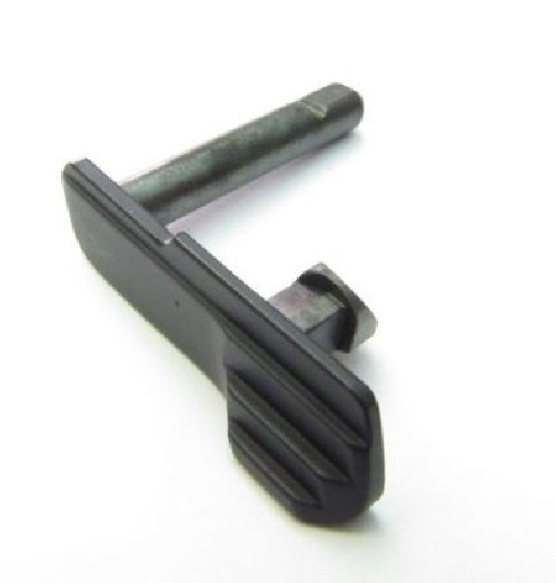 CZ RICAMBI PISTOLA HOLD OPEN