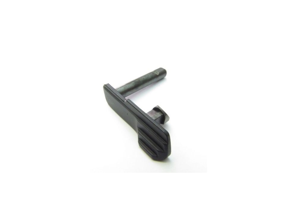 CZ RICAMBI PISTOLA HOLD OPEN