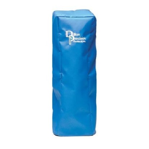 DILLON COPERTURA XL 650