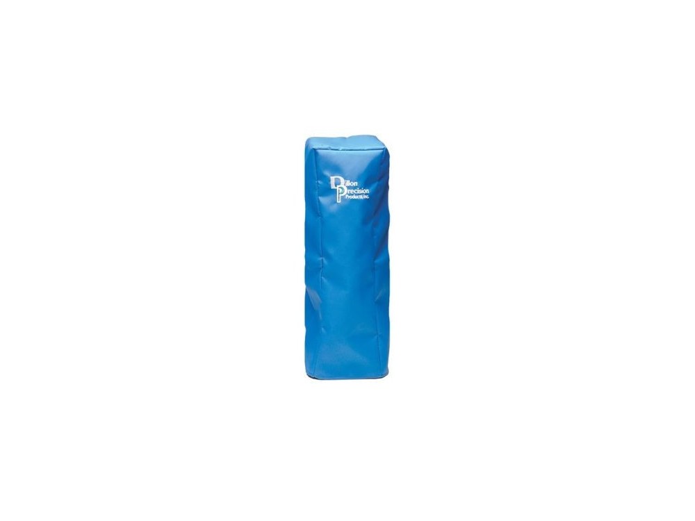 DILLON COPERTURA XL 650