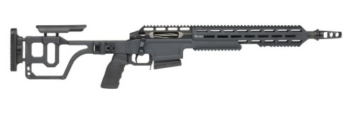 VICTRIX PUGIO T 308 WIN CARABINA