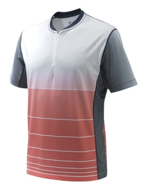 BERETTA T-SHIRT TIRO DINAMICO
