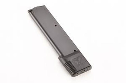 WILSON CARICATORE 10 COLPI 1911 C45