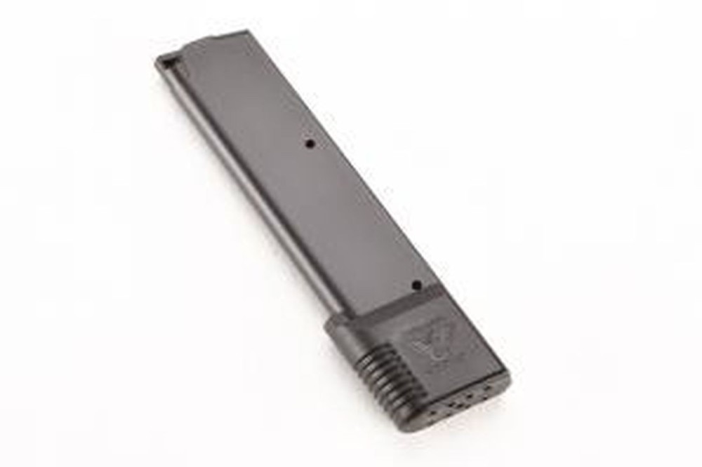 WILSON CARICATORE 10 COLPI 1911 C45