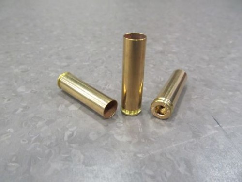 PRVI BOSSOLI CAL 30M1 CARBINE 50 PZ