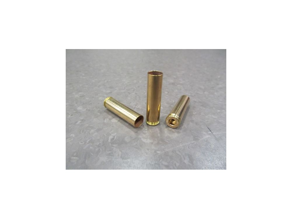 PRVI BOSSOLI CAL 30M1 CARBINE 50 PZ