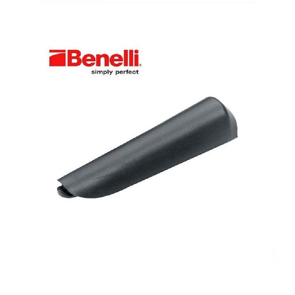 BENELLI NASELLO GEL CALCIO COMFORT