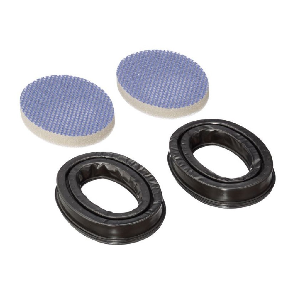 SORDIN KIT RICAMBIO CUFFIE GEL