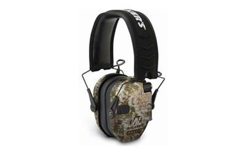 WALKERS CUFFIE RAZOR QUAD CAMO