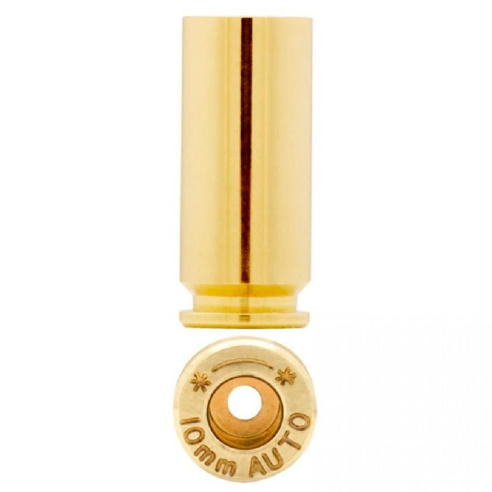 STARLINE BOSSOLI 10 AUTO