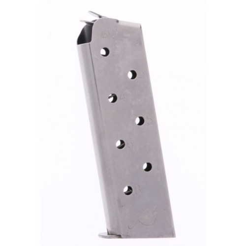 KIMBER CARICATORE PISTOLA 1911 C45