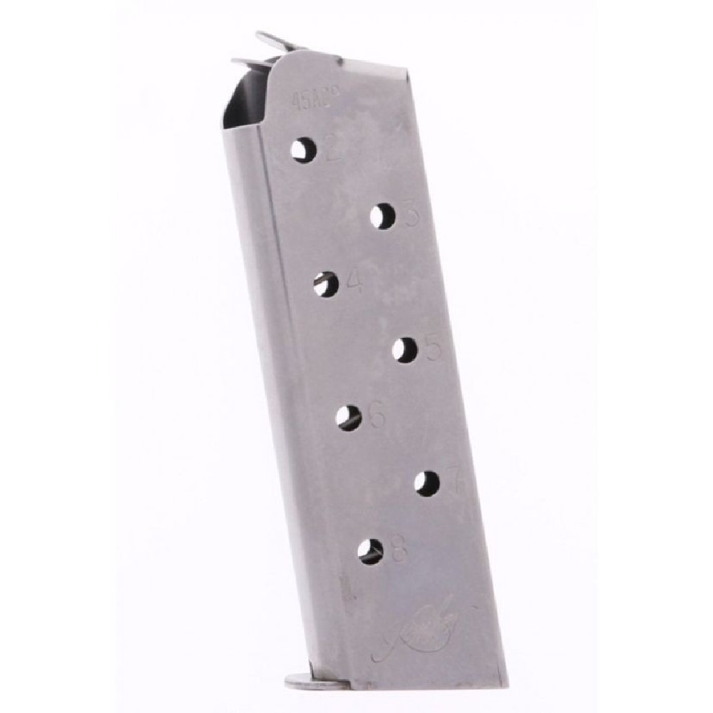 KIMBER CARICATORE PISTOLA 1911 C45