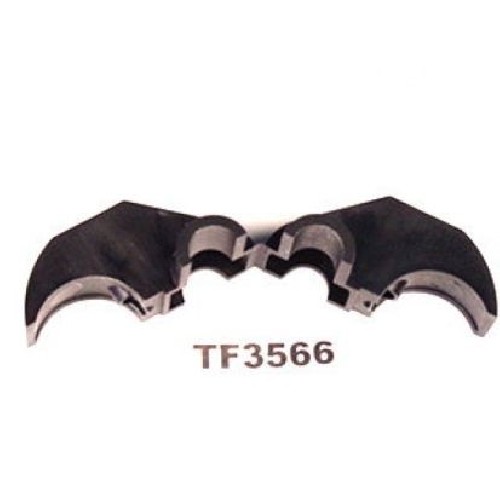 LEE AUTO INDEX CLAMP