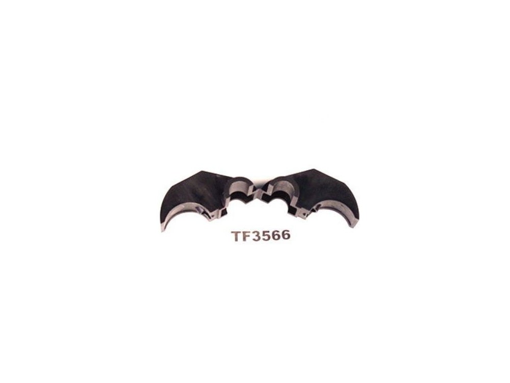 LEE AUTO INDEX CLAMP