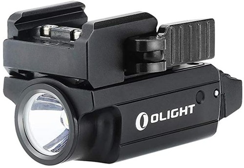 OLIGHT PL MINI2 LED VALKYRIE 600
