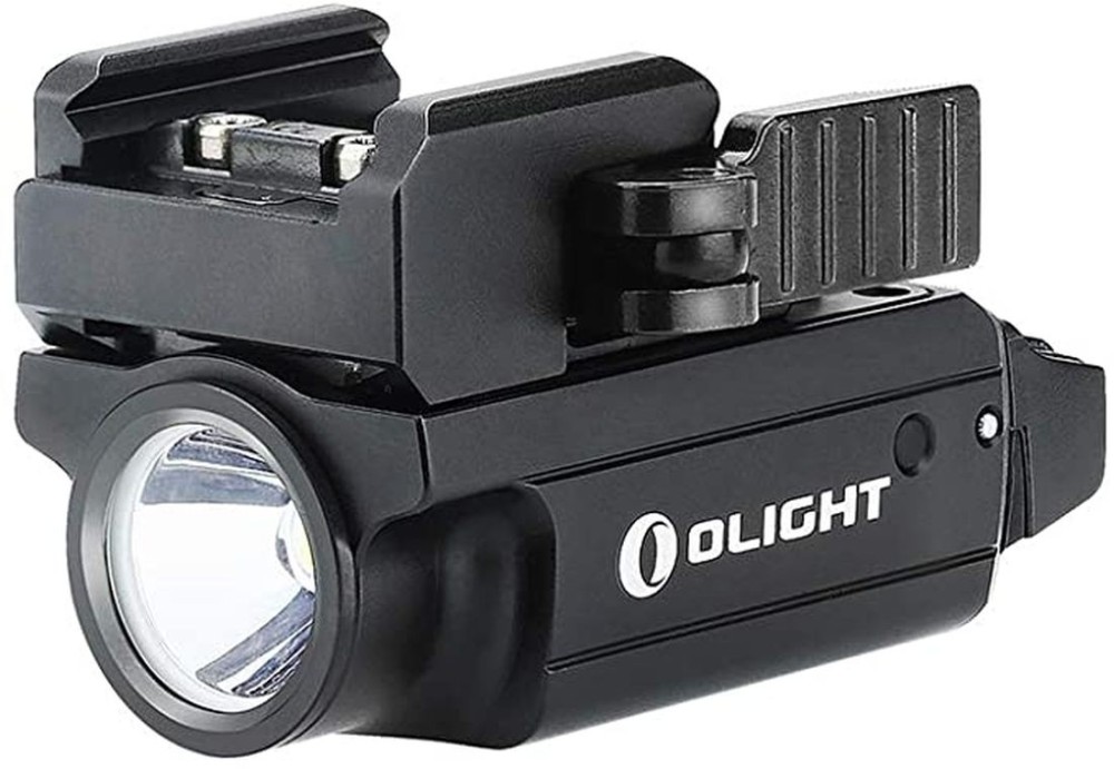 OLIGHT PL MINI2 LED VALKYRIE 600