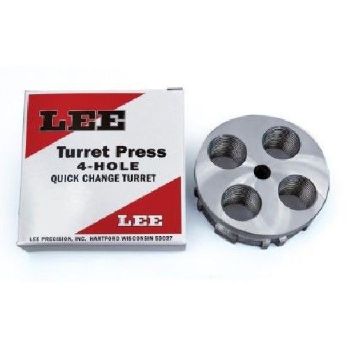 LEE TESTA PORTADIES 4 FORI