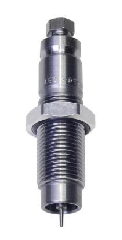 LEE DECAPPING DIE