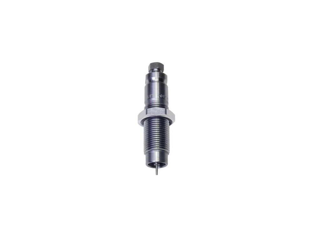 LEE DECAPPING DIE