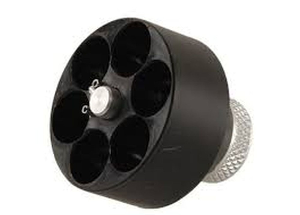 HKS SPEEDLOADER 10A