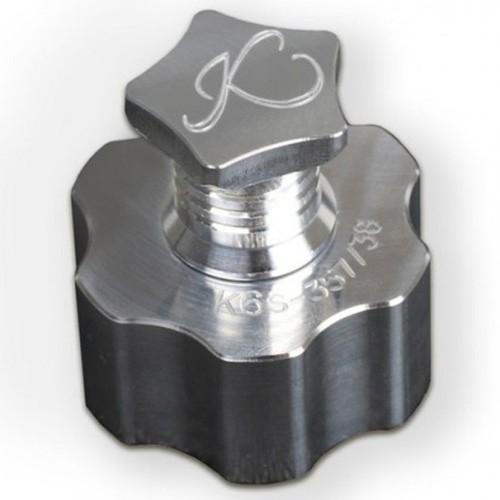 K6S SPEED LOADER NAT