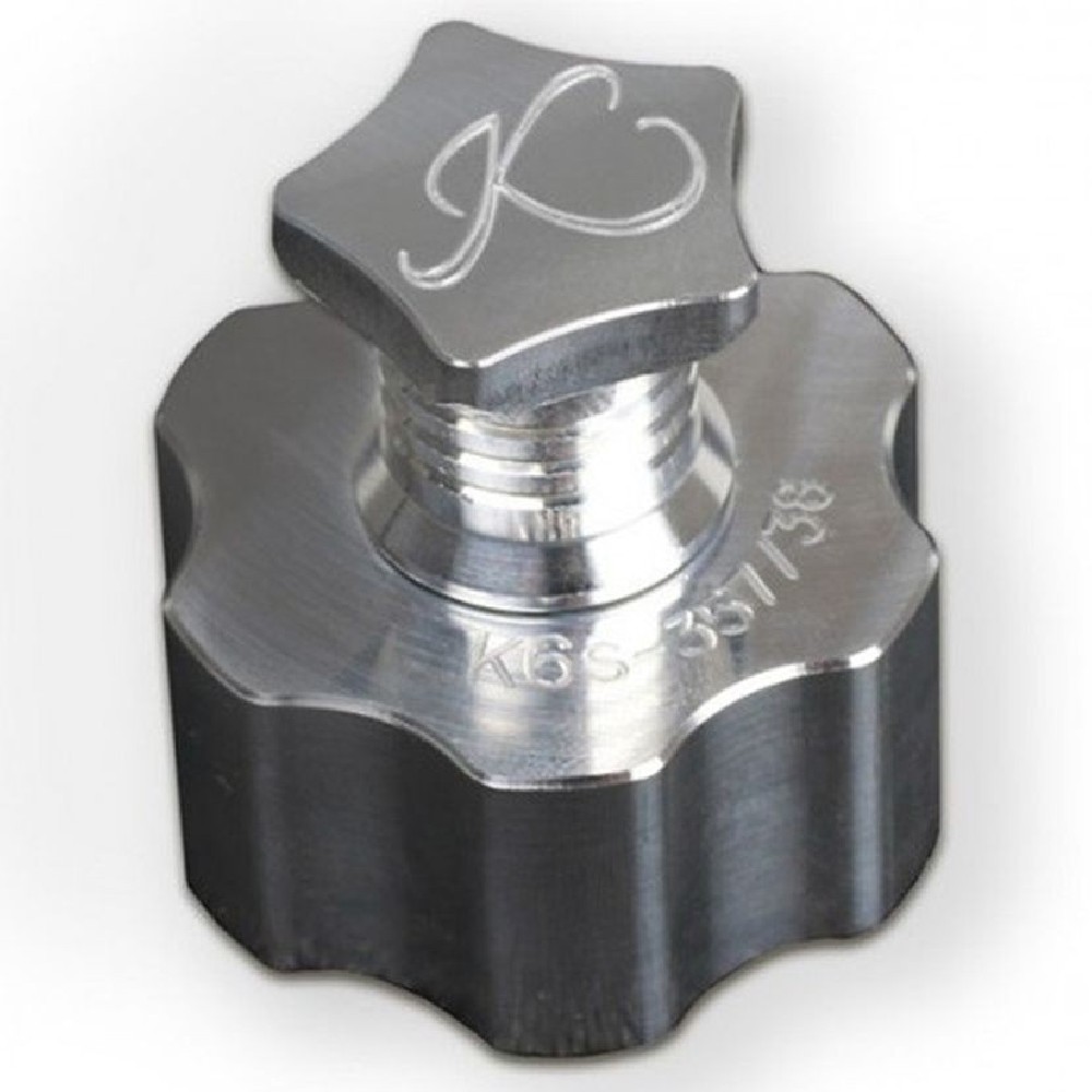 K6S SPEED LOADER NAT