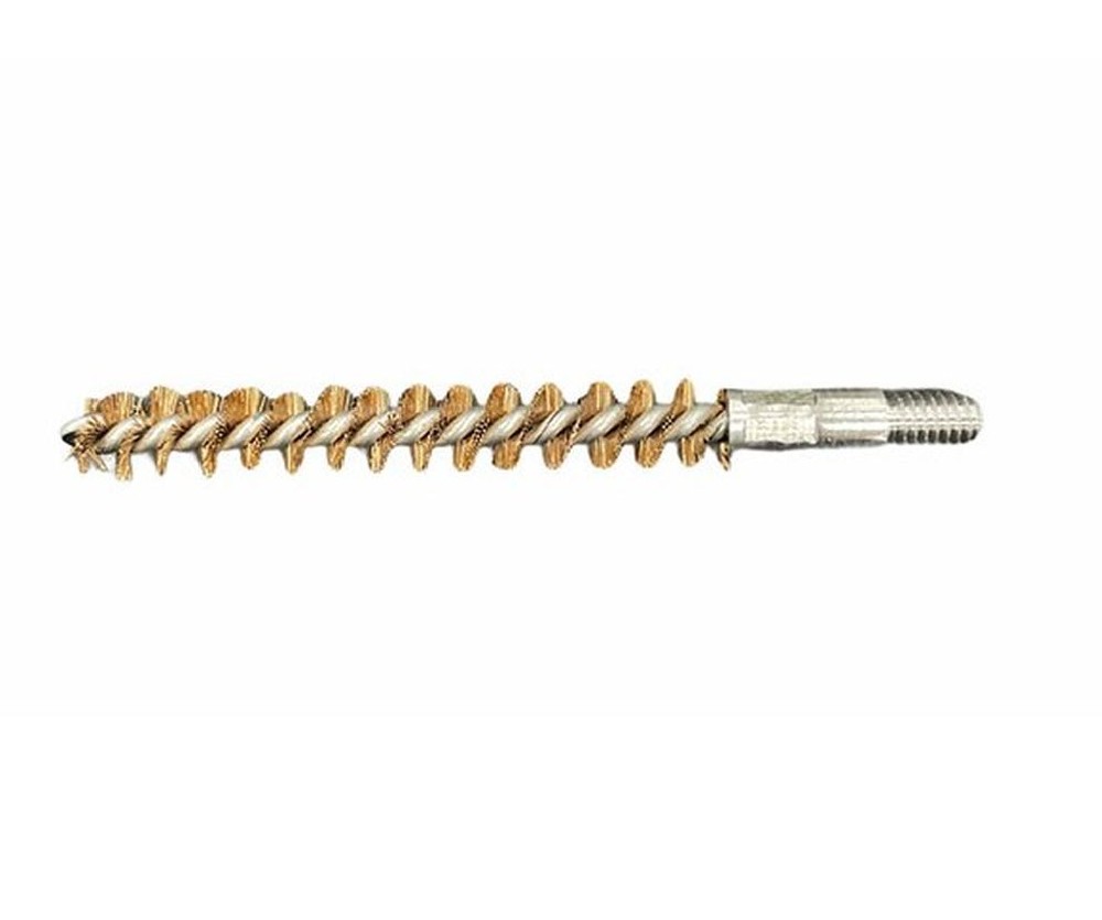 PRO-SHOT SC BRONZO  CAL30