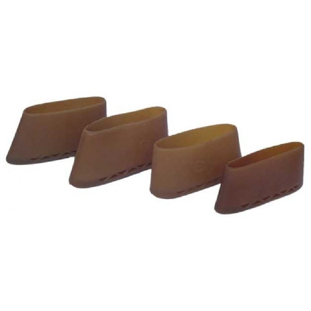 SCARPETTA  MIS. 130X42MM