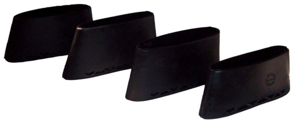 SCARPETTA STANDARD MIS. 134X42MM