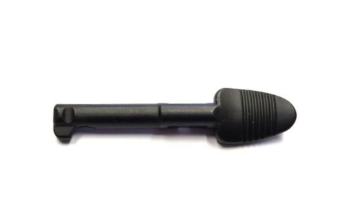 BERETTA TIRETTO X SEMIAUTOMATICI