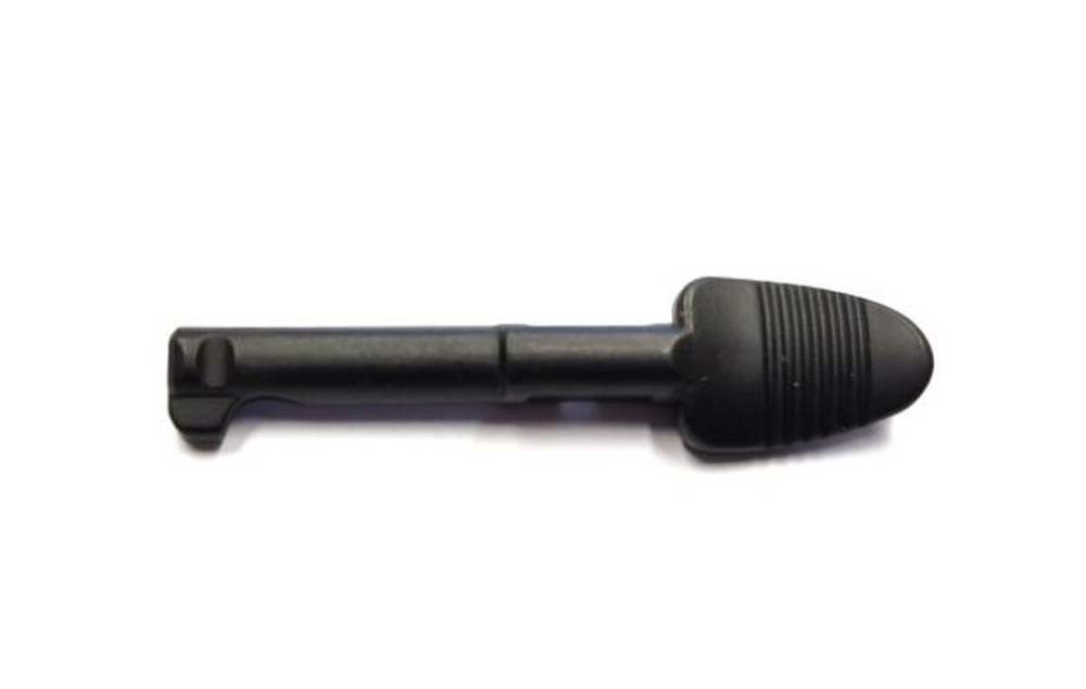 BERETTA TIRETTO X SEMIAUTOMATICI