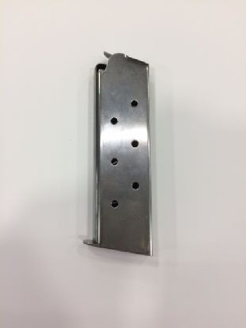 COLT CARICATORE INOX 1911 C 45 ACP