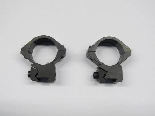 ANELLI ECO TUBO 25,4 MM H MEDIA