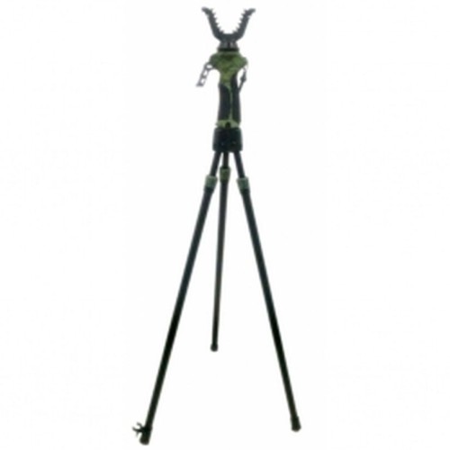 SEGUNDO SHOOTING STICK 96-168CM
