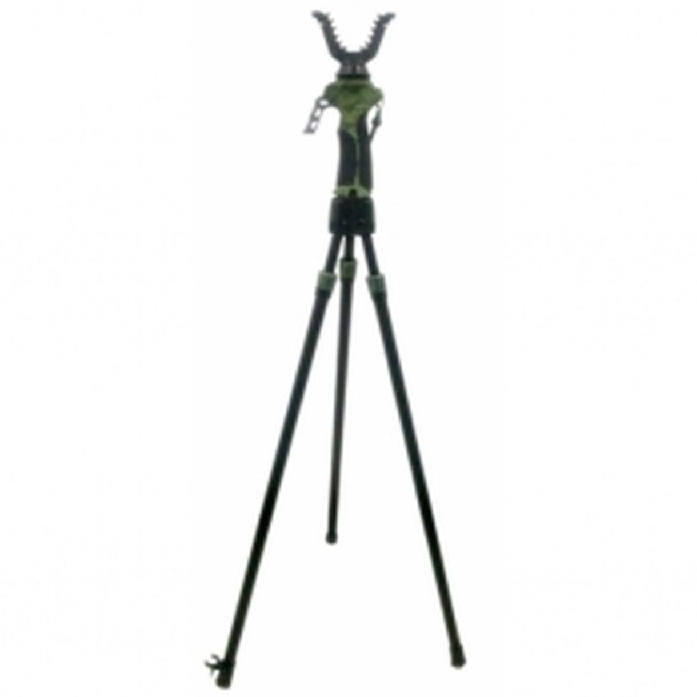 SEGUNDO SHOOTING STICK 96-168CM