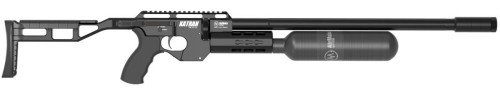 KATRAN LB CARABINA PCP CAL5.5
