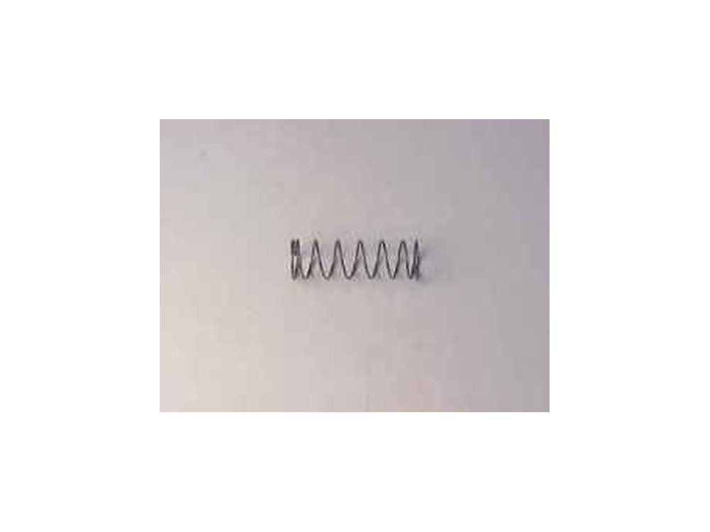 LEE PRIMER SPRING C30209
