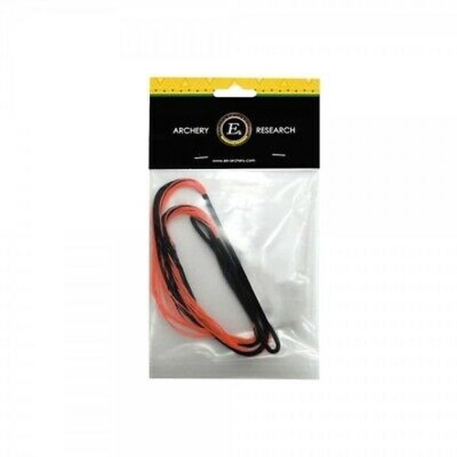 CORDA DI RICAMBIO EK ARCHERY