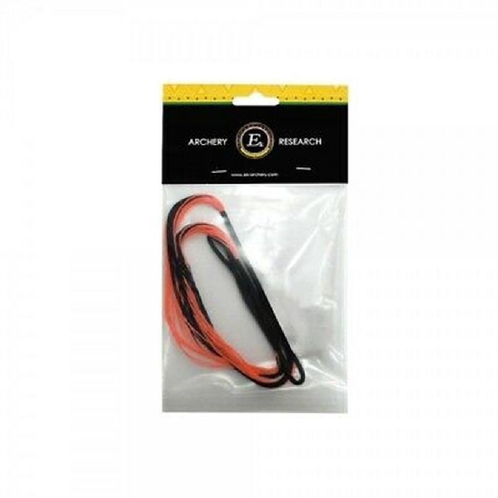 CORDA DI RICAMBIO EK ARCHERY