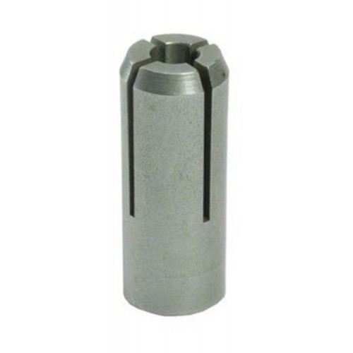 HORNADY  BULLET PULLER COLLET 284