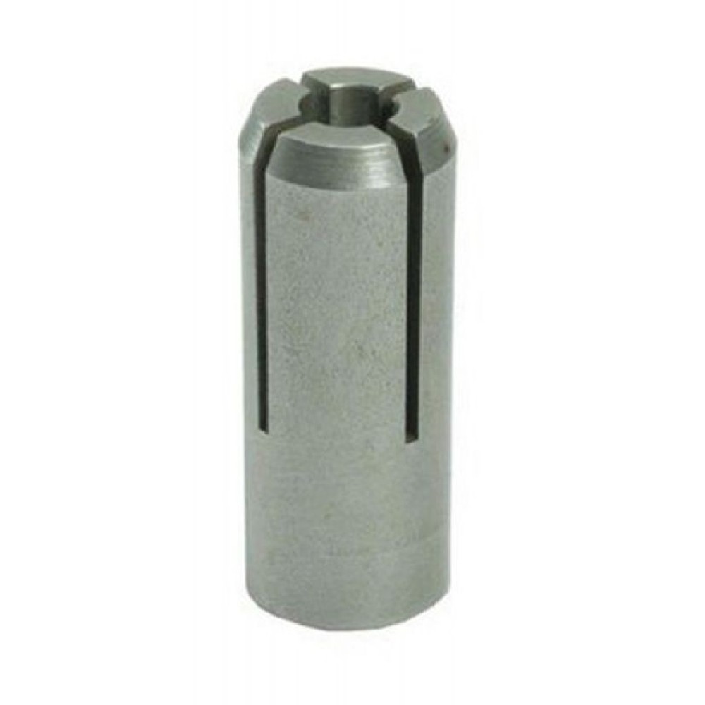 HORNADY  BULLET PULLER COLLET 284