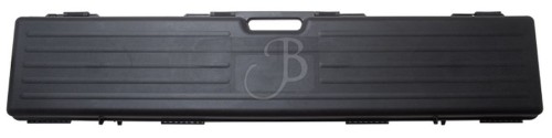 VALIGIA ABS PORTA ARMI 122 CM