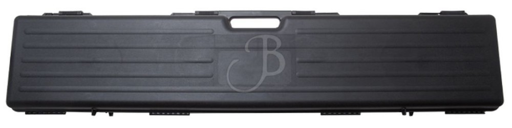 VALIGIA ABS PORTA ARMI 122 CM