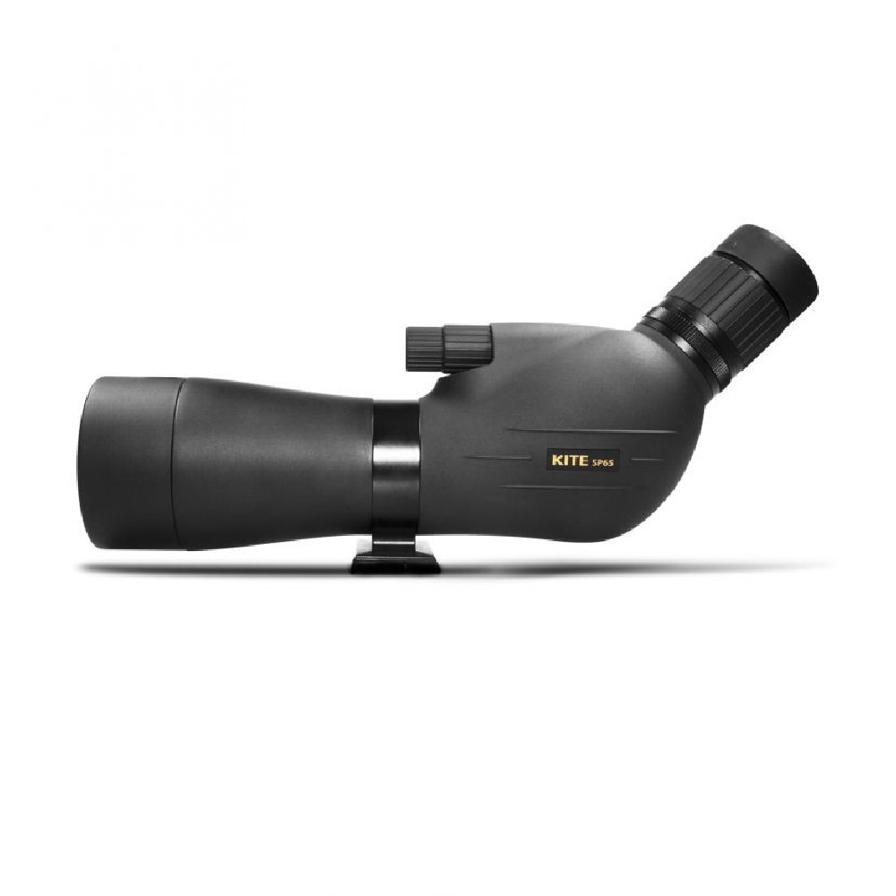 CANNOCCHIALE KITE OPTICS SP65