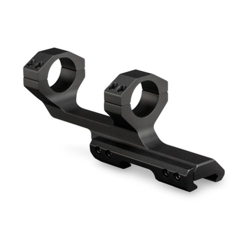 VORTEX CANTILEVER MOUNT 30MM 2INCH