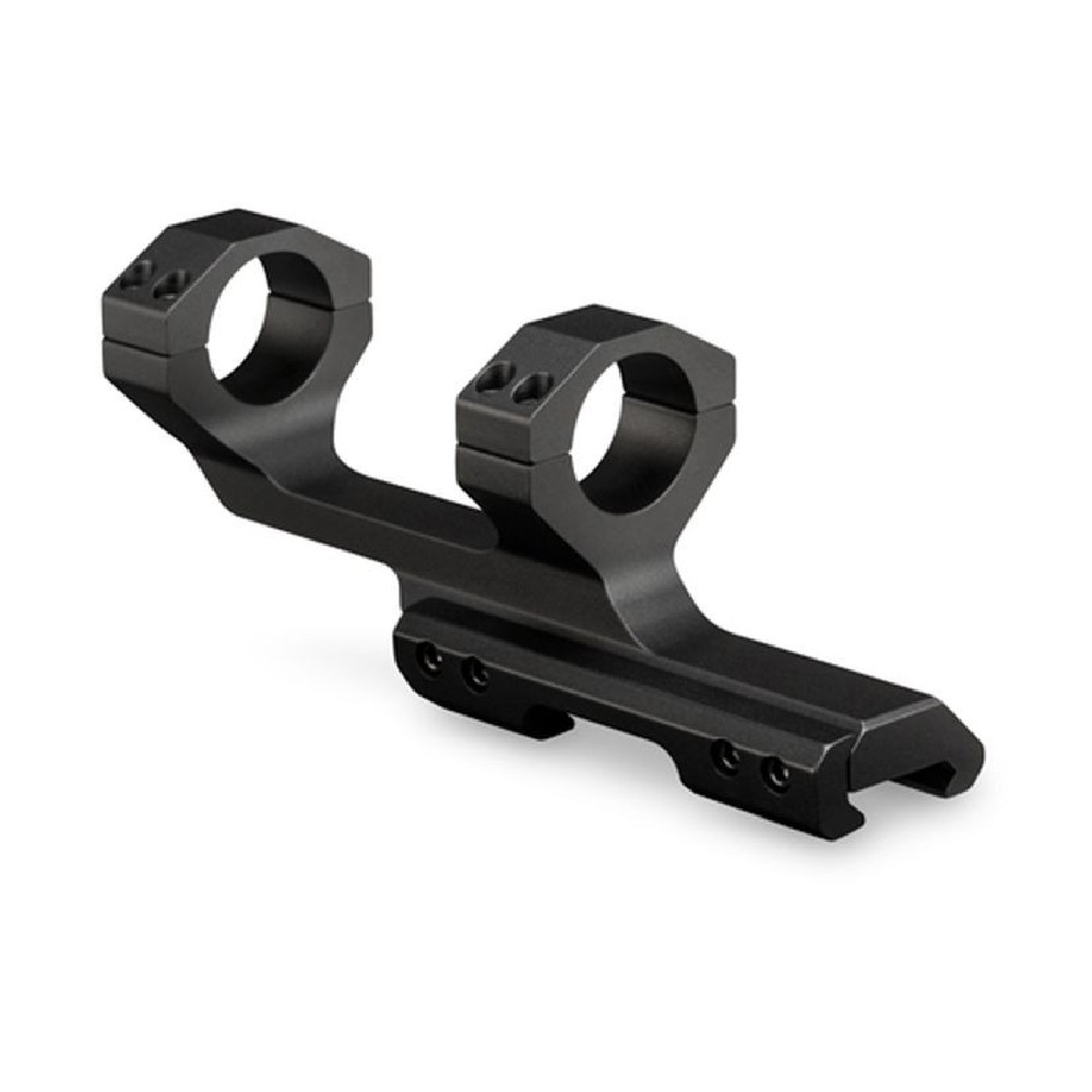 VORTEX CANTILEVER MOUNT 30MM 2INCH