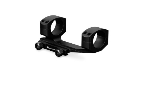 VORTEX CANTILEVER MOUNT PRO 30MM