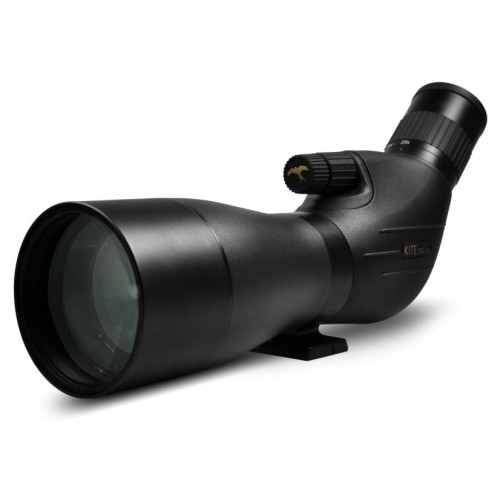 CANNOCCHIALE KITE OPTICS SP-82